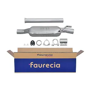 1244909021 MERCEDES-BENZ
