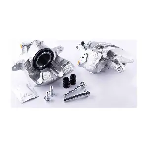 8AN 355 790-331 HELLA