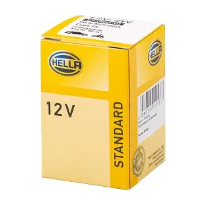 8GA 007 997-221 HELLA