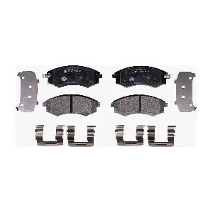 HELLA 8DB 355 032-081
