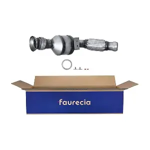 8LE 366 052-731 HELLA