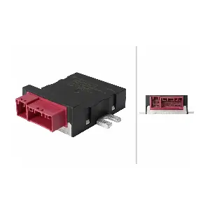 5DS 358 234-071 HELLA