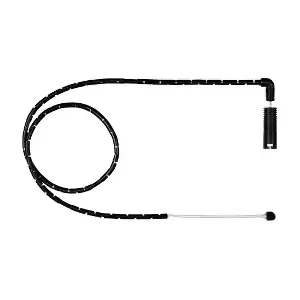 HELLA 8DK 355 250-671