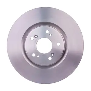 8DD355116091 HELLA