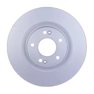 8DD 355 122-461 HELLA