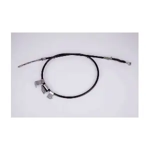 8AS 355 660-781 HELLA