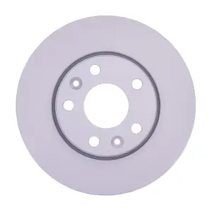 HELLA 8DD 355 129-121