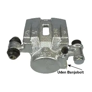 8AC 355 390-391 HELLA