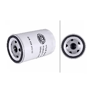 HELLA 8ZO 358 325-171