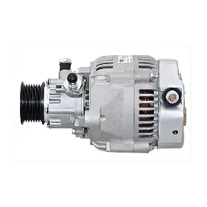 8EL 015 630-771 HELLA