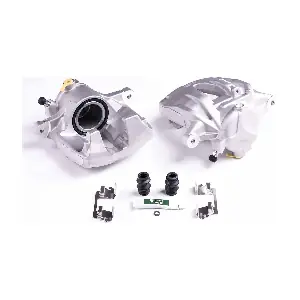 8AC355393541 HELLA