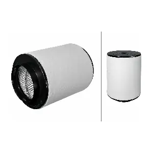 8ZA 358 322-011 HELLA