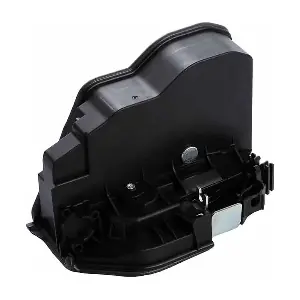 6NW 358 159-081 HELLA