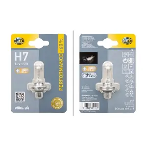 8GH 223 498-238 HELLA