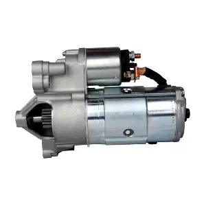 HELLA 8EA 012 528-291