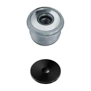 9XU 358 038-891 HELLA