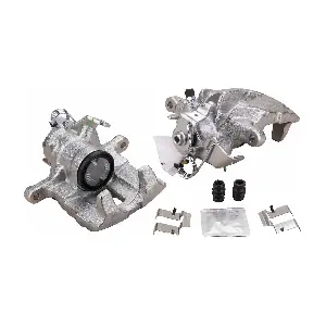 8AC 355 383-421 HELLA