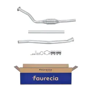 8LE 366 050-711 HELLA