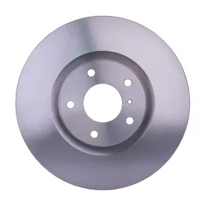 HELLA 8DD 355 114-101