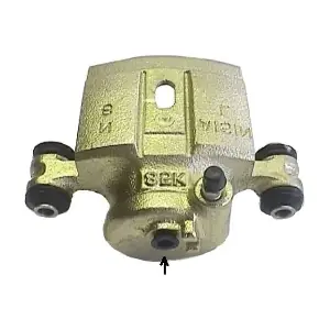8AC 355 387-221 HELLA