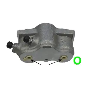 8AC355380131 HELLA