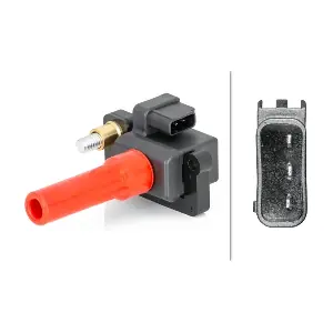 5DA 230 035-461 HELLA