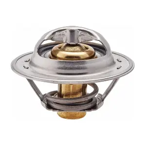 HELLA 8MT 354 774-381