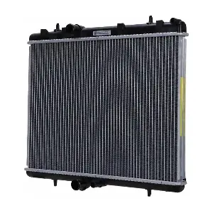 HELLA 8MK 366 300-141