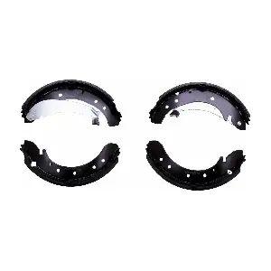 HELLA 8DB 355 001-601