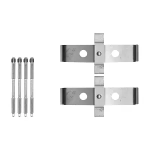 8DZ 355 205-521 HELLA