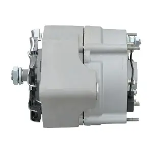 HELLA 8EL 015 643-441