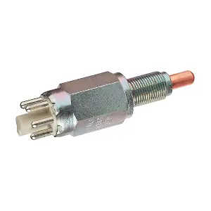 6ZF 008 621-911 HELLA