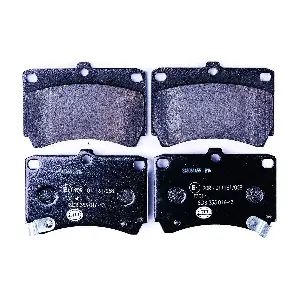 HELLA 8DB 355 016-431