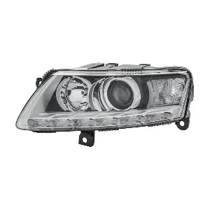 4F0941029CP AUDI (FAW)
