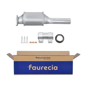 8LE 366 054-091 HELLA
