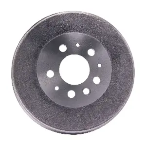 HELLA 8DT 355 301-721