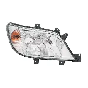 1EH 008 010-021 HELLA