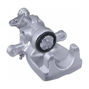 8AN 355 781-141 HELLA