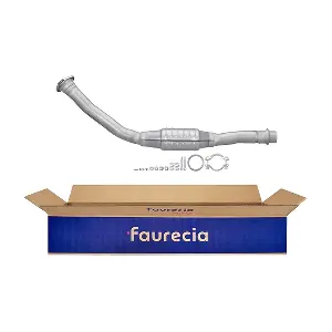 8LE 366 050-741 HELLA