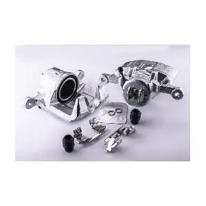 8AC355389831 HELLA