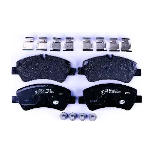 HELLA 8DB 355 020-721