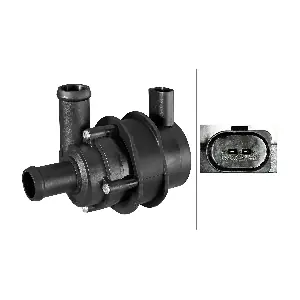 8TW 358 304-541 HELLA