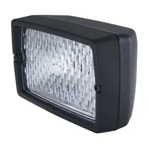 HELLA 1GA 005 060-041