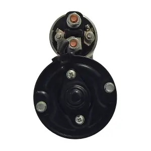 8EA 011 611-021 HELLA