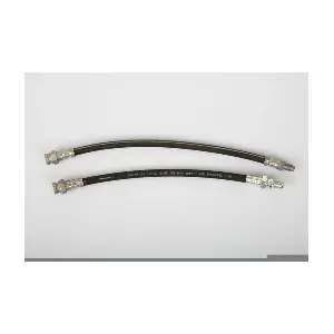 8AH 355 470-171 HELLA