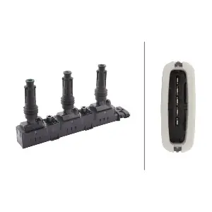 5DA 358 000-351 HELLA