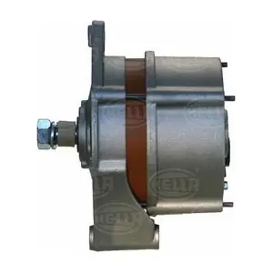 HELLA 8EL 011 712-161
