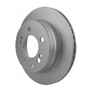 8DD 355 134-911 HELLA