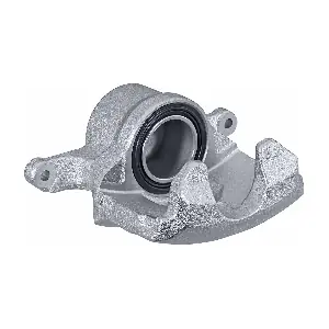 8AN 355 800-011 HELLA