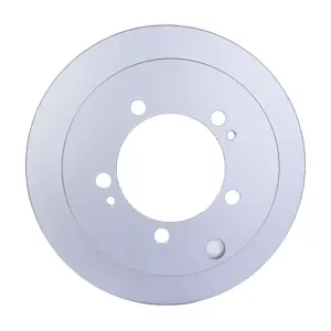 HELLA 8DD 355 118-661